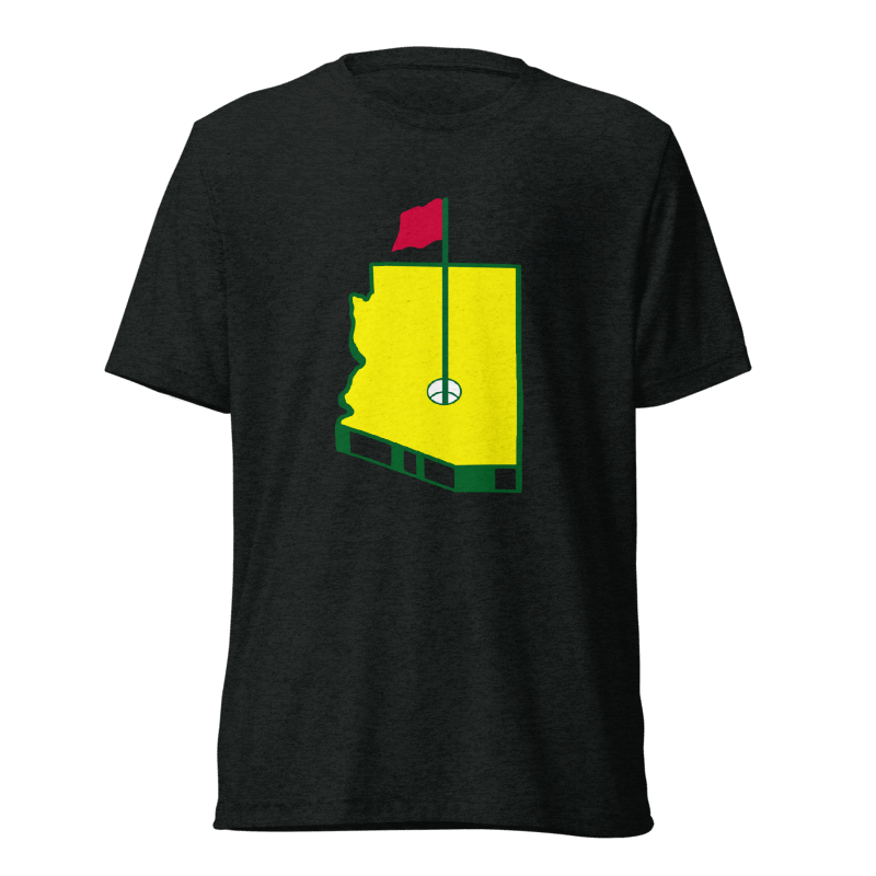 Arizona Tee