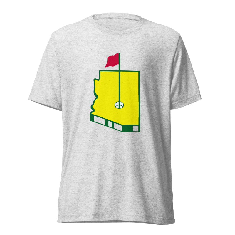 Arizona Tee