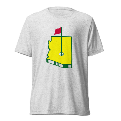 Arizona Tee