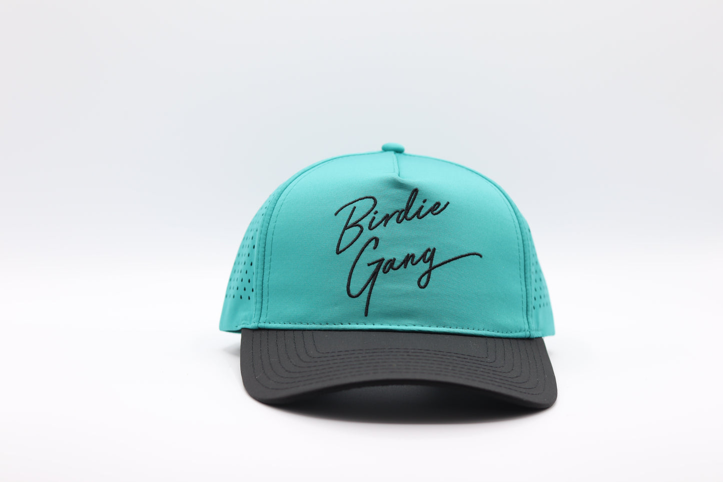 Birdie Gang Basics Hat