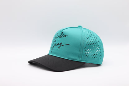 Birdie Gang Basics Hat