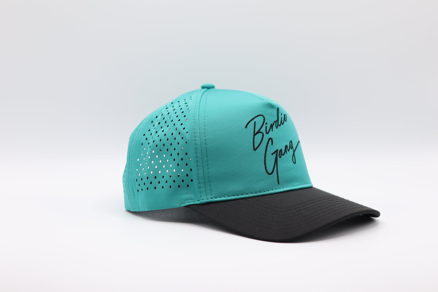 Birdie Gang Basics Hat