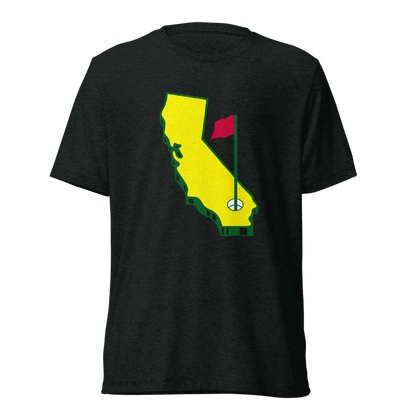 California Tee