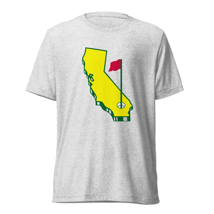 California Tee