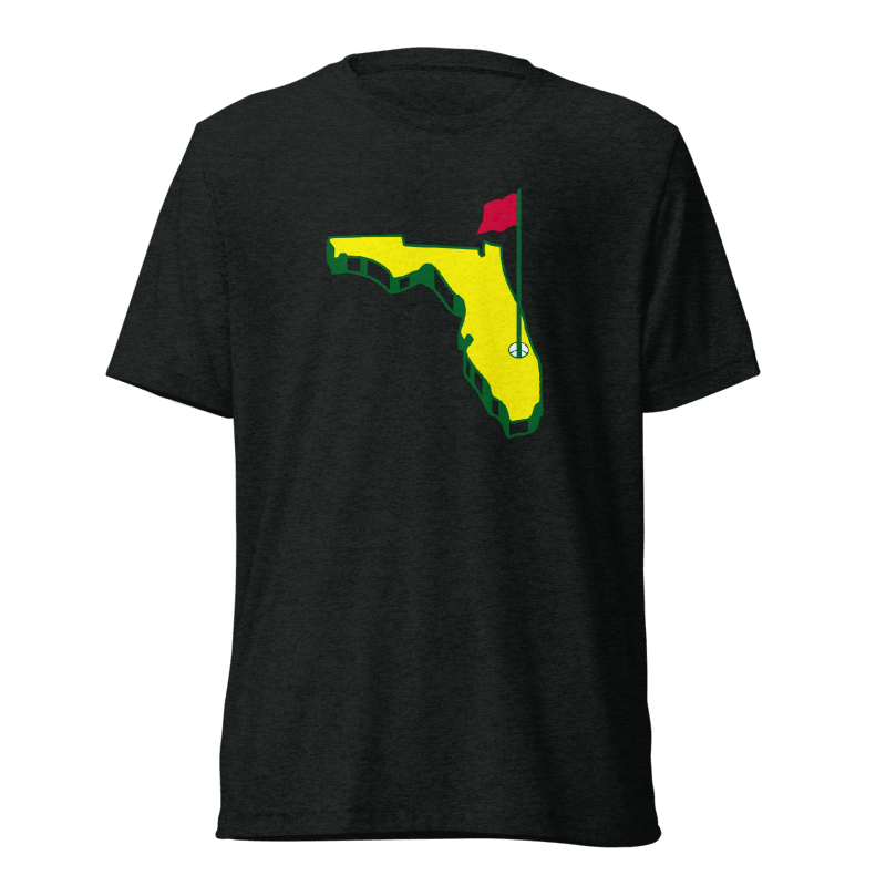 Florida Tee