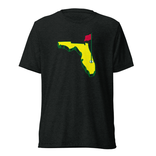 Florida Tee