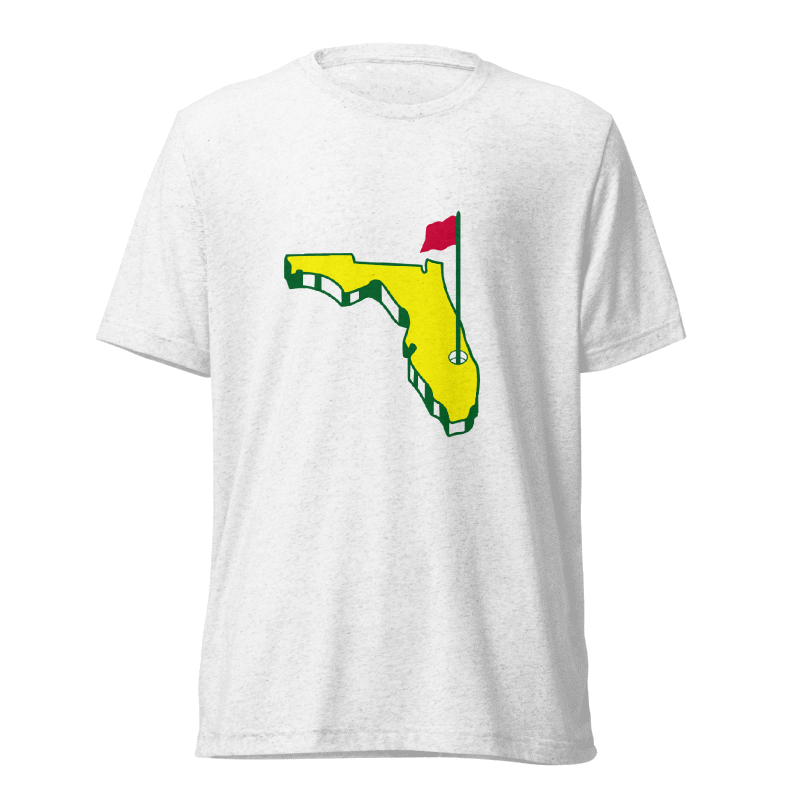 Florida Tee