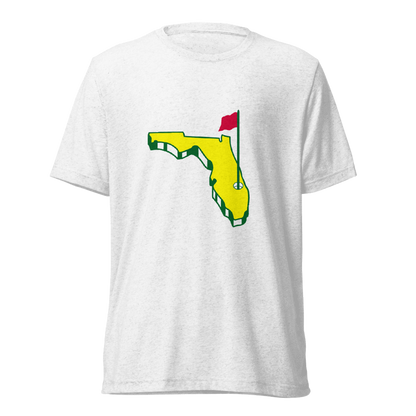 Florida Tee