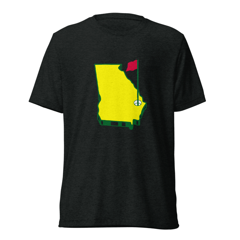 Georgia Tee