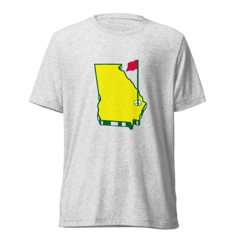 Georgia Tee