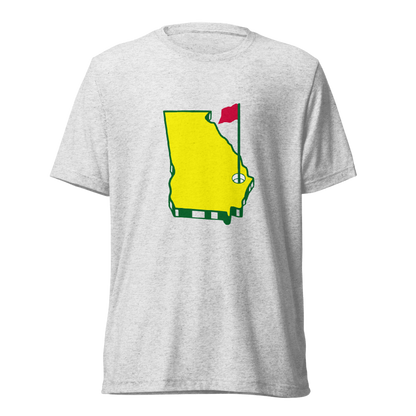 Georgia Tee