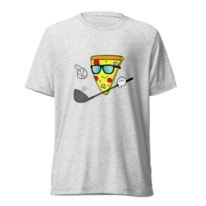 Hot Slice Tee