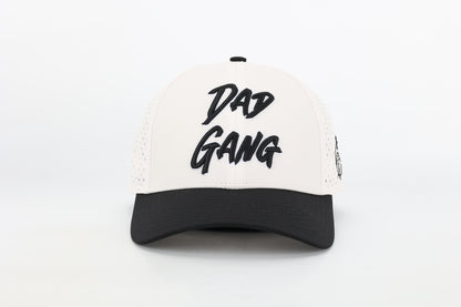 The Dad Hat