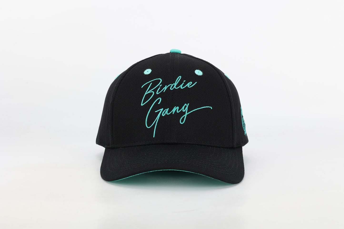 Birdie Gang Launch Hat