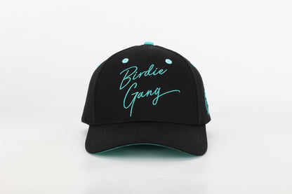 Birdie Gang Launch Hat