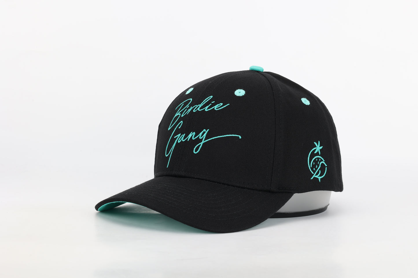 Birdie Gang Launch Hat