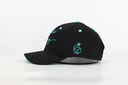 Birdie Gang Launch Hat