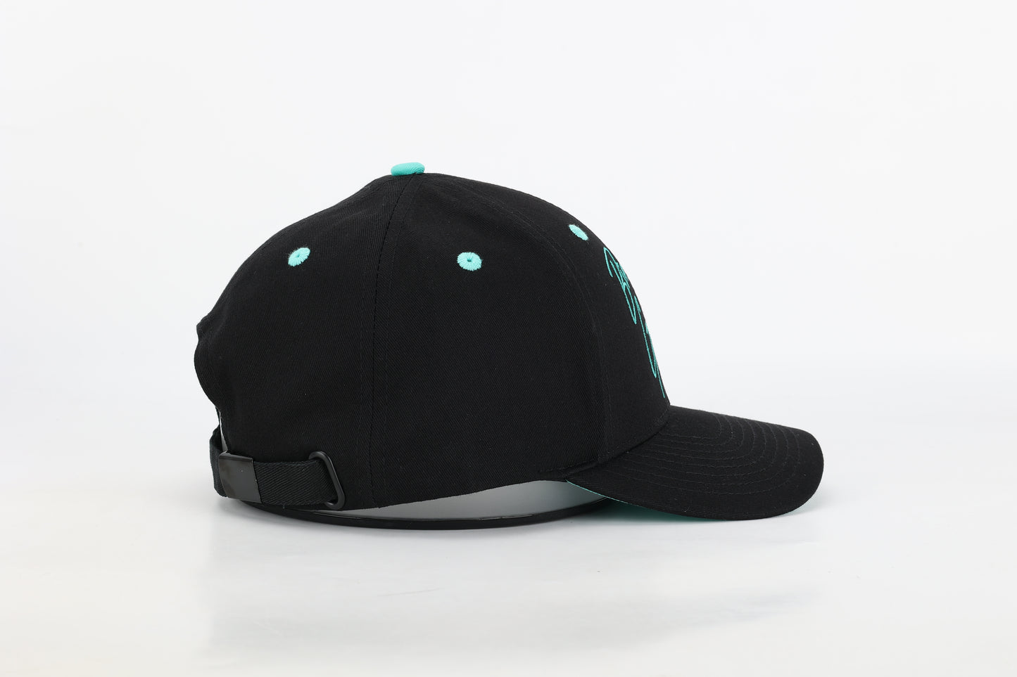 Birdie Gang Launch Hat