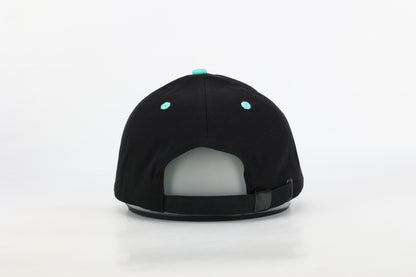 Birdie Gang Launch Hat