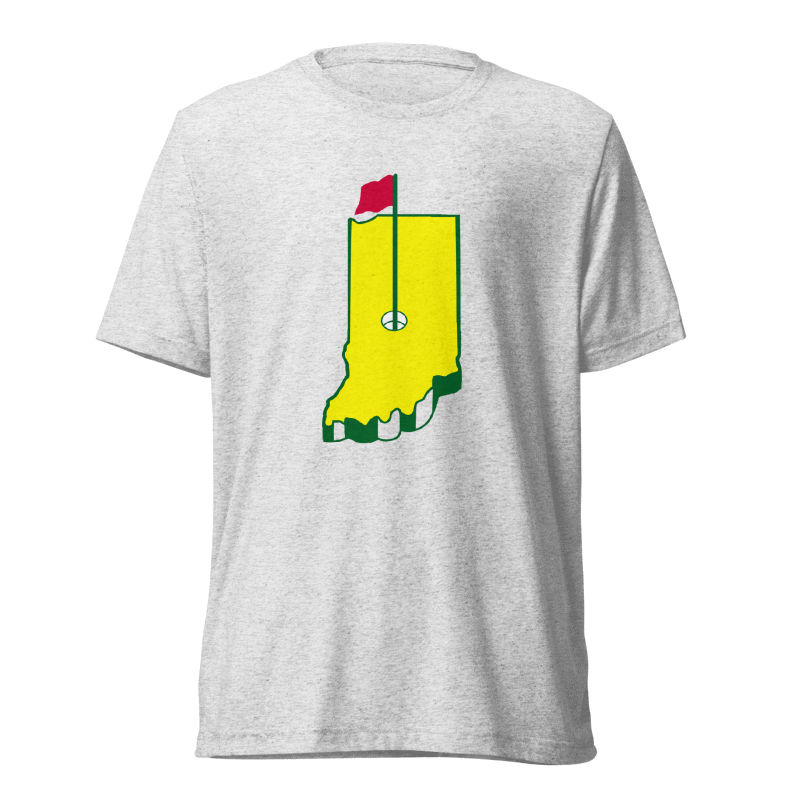 Indiana Tee