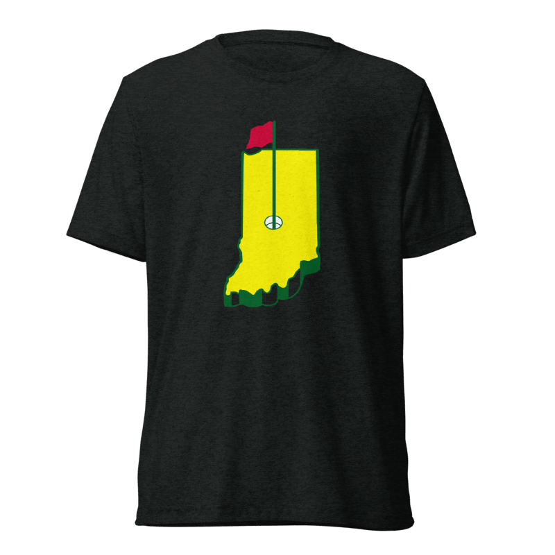 Indiana Tee