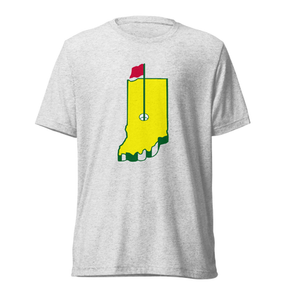 Indiana Tee