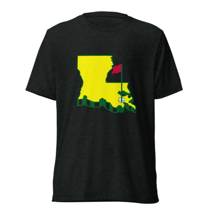 Louisiana Tee