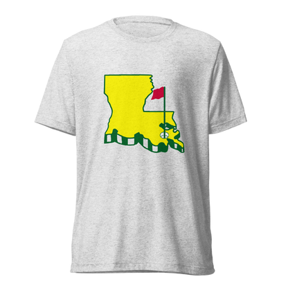 Louisiana Tee