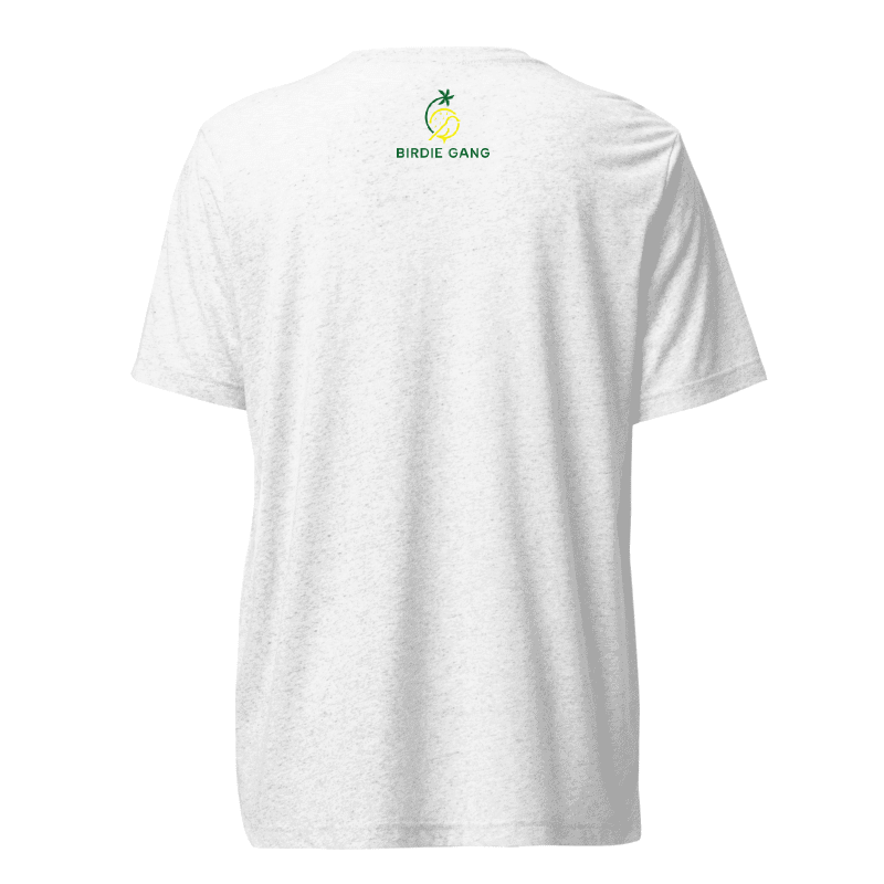 Louisiana Tee