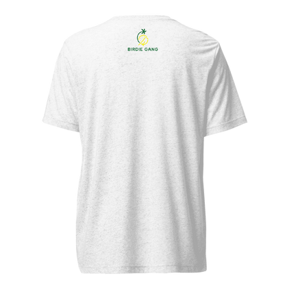 Louisiana Tee