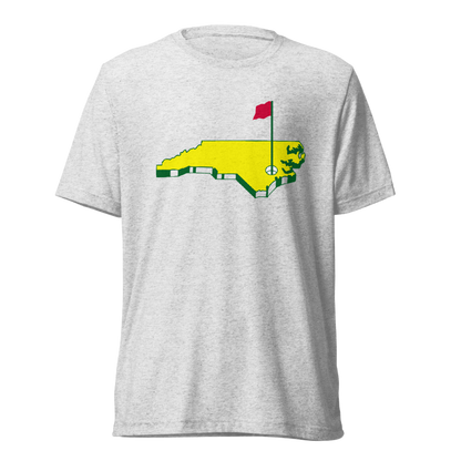 North Carolina Tee