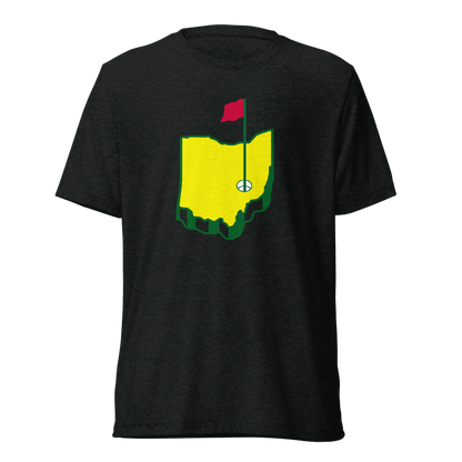 Ohio Tee