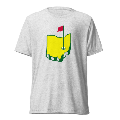 Ohio Tee