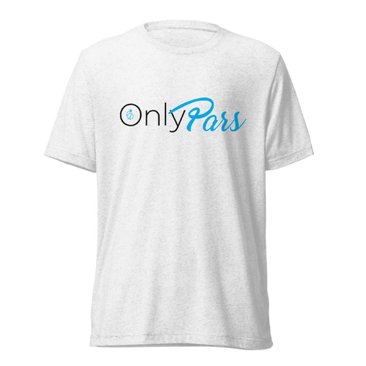 OnlyPars Tee