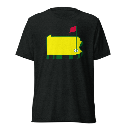 Pennsylvania Tee