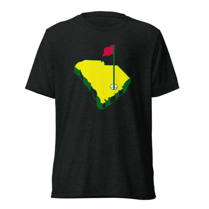 South Carolina Tee