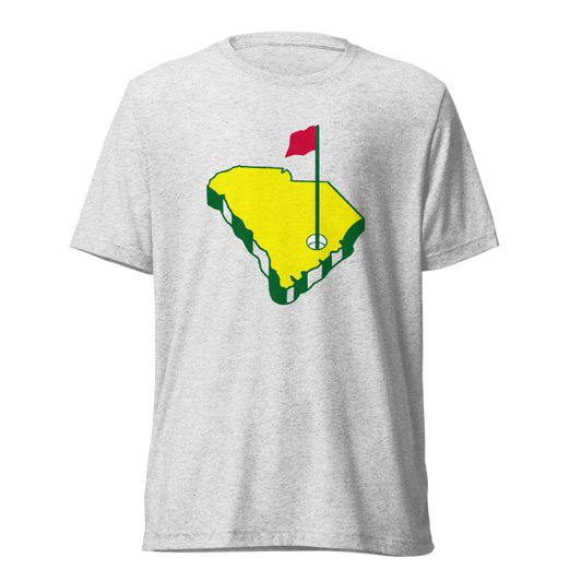 South Carolina Tee