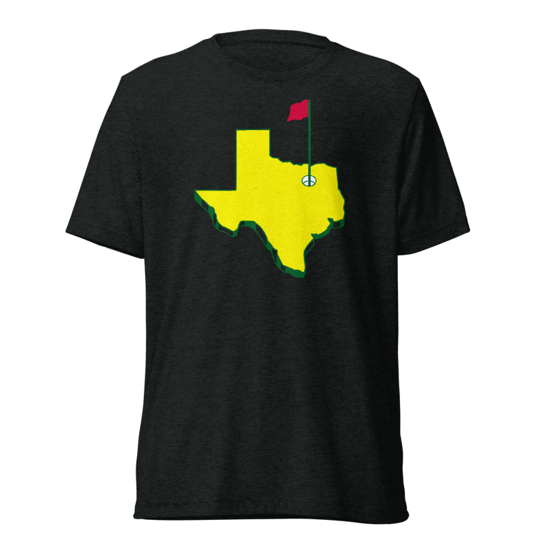 Texas Tee