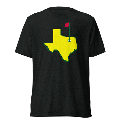 Texas Tee