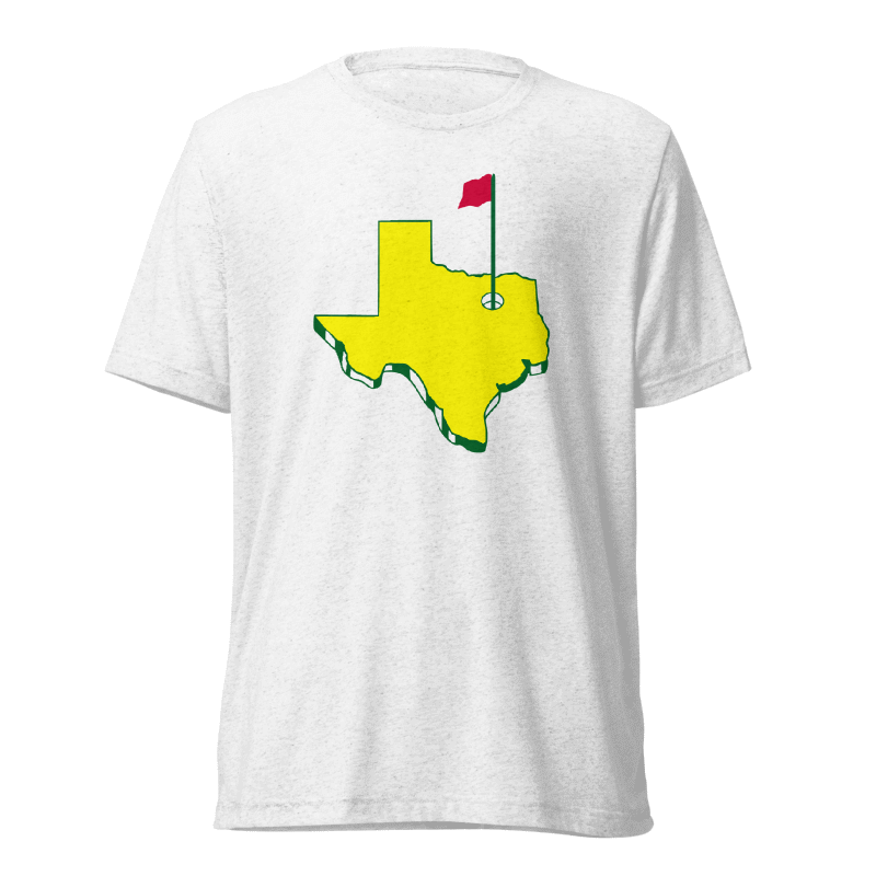 Texas Tee