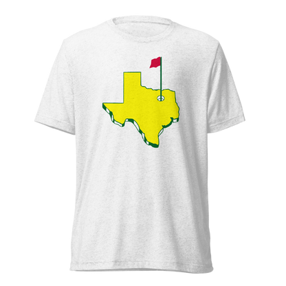 Texas Tee